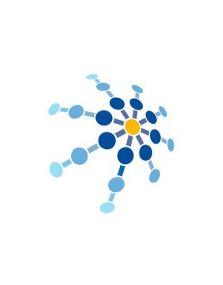 Pulsate Logo, Horizon Programm