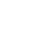 BBW Lasertechnik auf Facebook