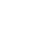 BBW Lasertechnik auf LinkedIn