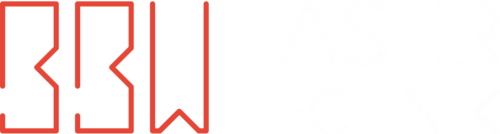 BBW Lasertechnik GmbH