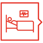 Aluminium laser welding for Medical Technology