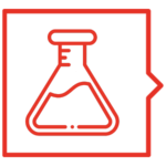 Stainless Steel Laser Welding for Pharmaceutical and Biotechnology Industries