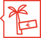Urlaubsgeld und Weihnachtsgeld