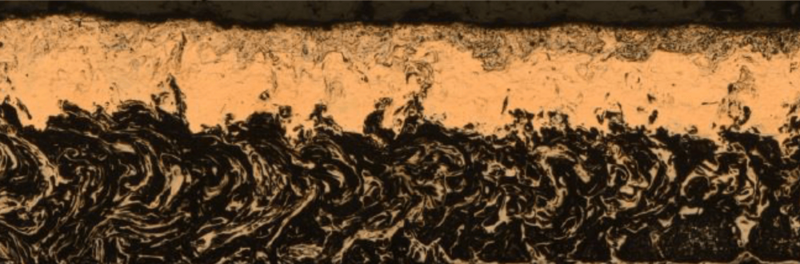 Mischverbindungen Laserschweißen