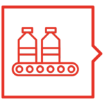 Stainless Steel Laser Welding for the Food Industry