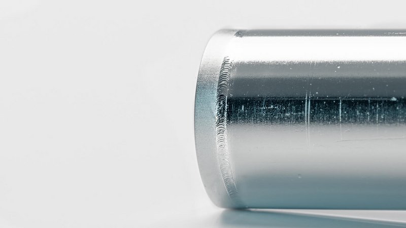 Micro welding Micro welding