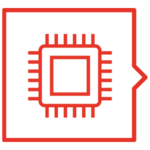Stainless Steel Laser Welding of Electronics Enclosures