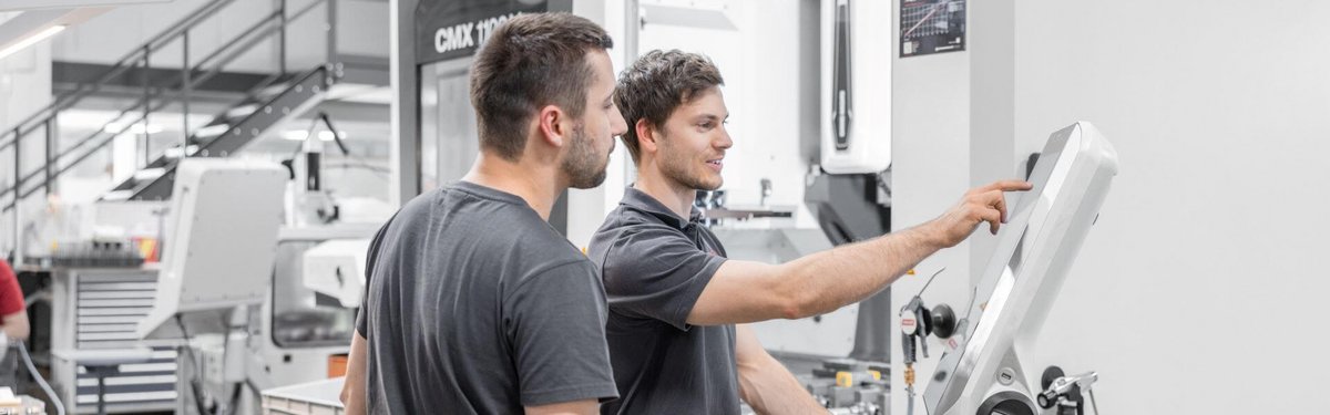Header Stellenbörse BBW Lasertechnik Header Stellenbörse BBW Lasertechnik