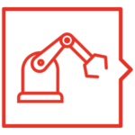 Aluminium laser welding for Mechanical and Plant Engineering