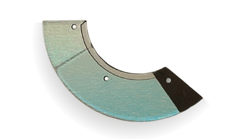 Laserreinigen Laserreinigen