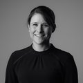 Theresa Rothbucher