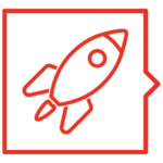 Aaerospace Technology Aluminium laser welding