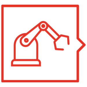 Laserfeinschneiden Lebensmittelindustrie