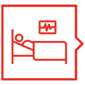 Laserfeinschneiden Medizintechnik