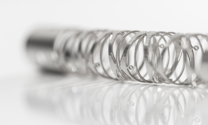 Lasertechnik für diverse Branchen