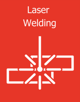 Laser Welding