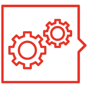 Laserdrehen Feinmechanik und Uhrenindustrie