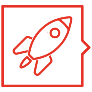 Laserdrehen Luftfahrt und Raumfahrt