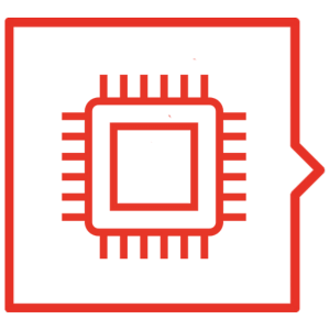 Laserdrehen Elektronik und Mikroelektronik