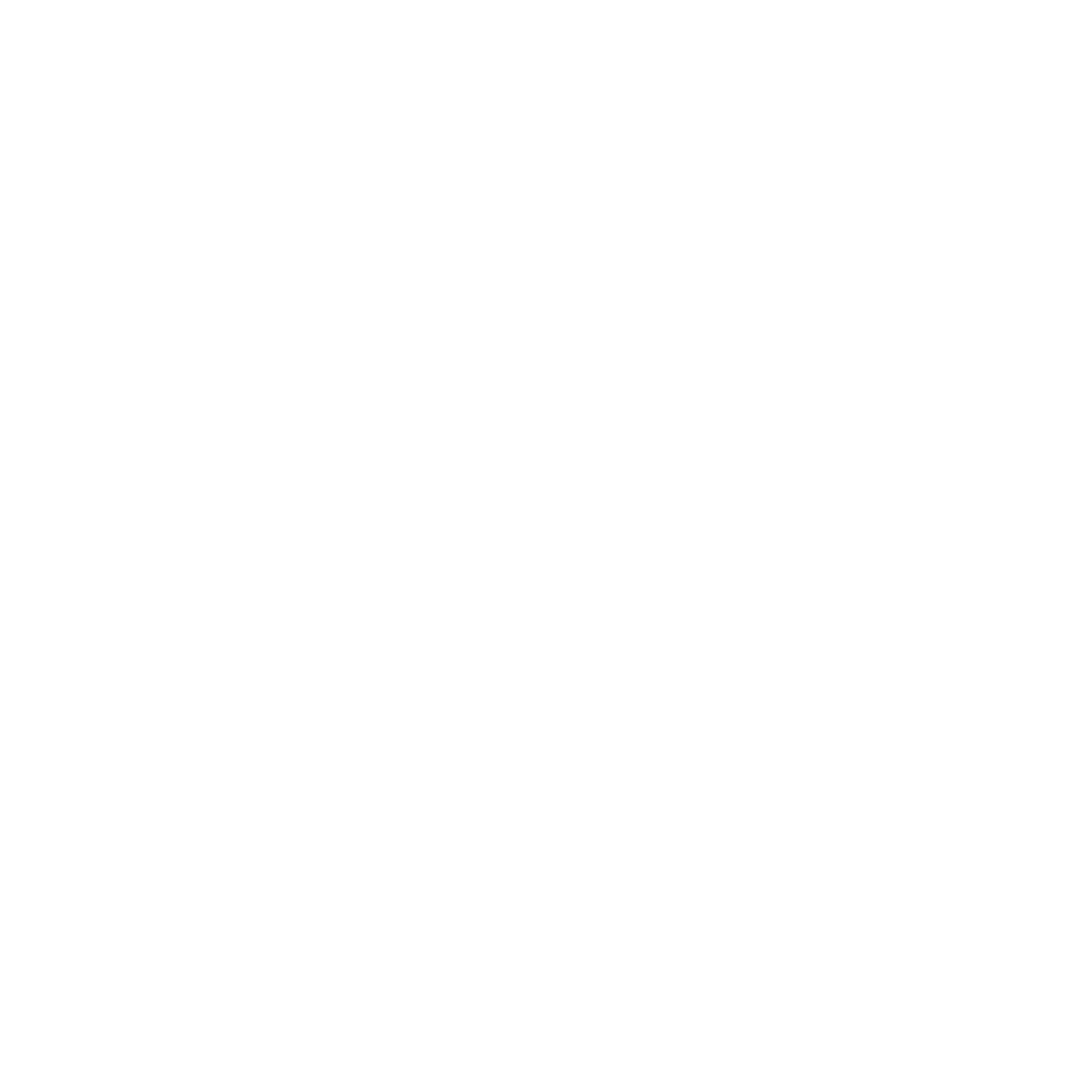 Anfrage per Anfrageformular