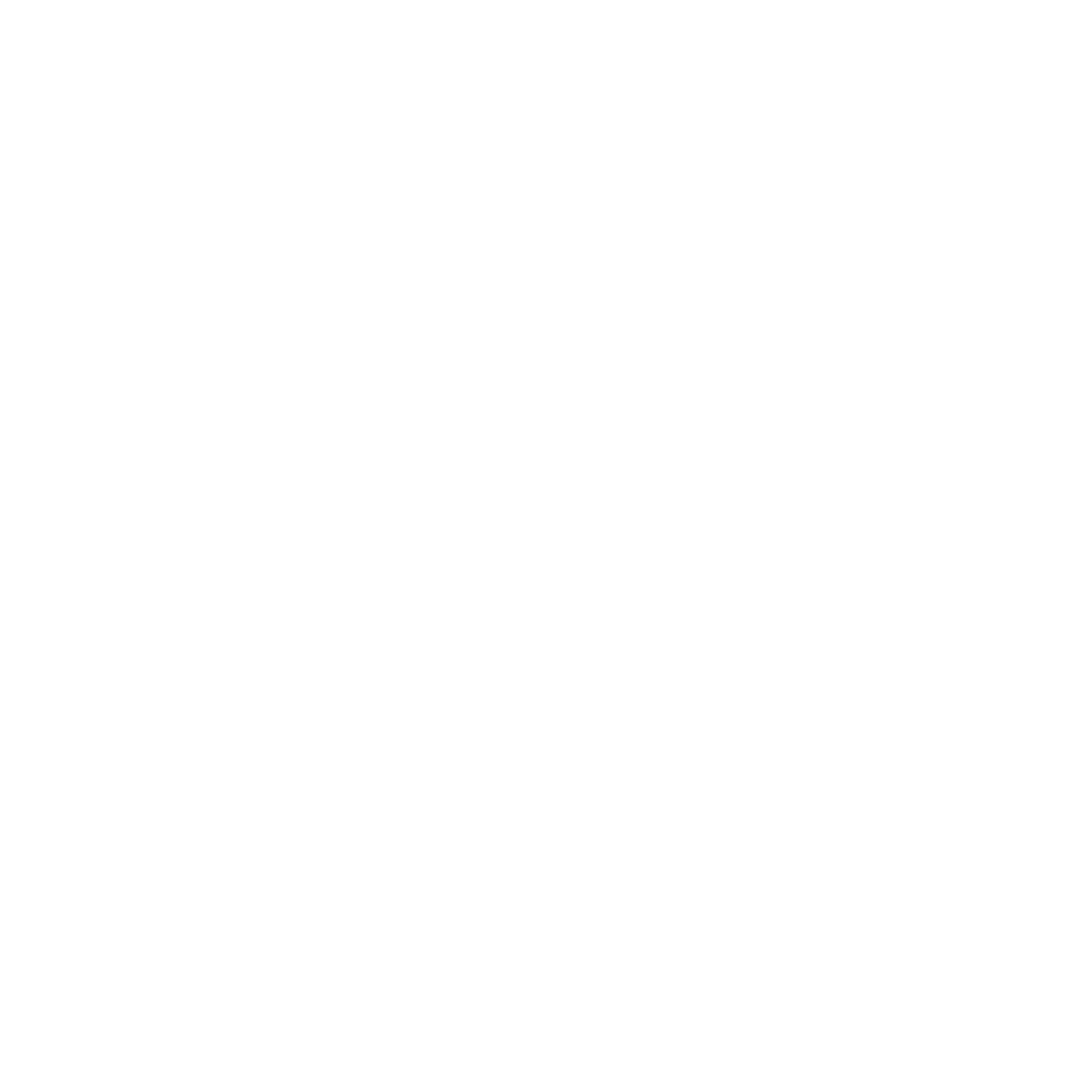 Anfrage per Per E-Mail unter info@bbw-lasertechnik.de